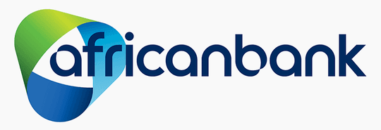 African Bank logo