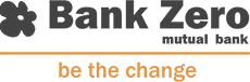 Bank Zero logo