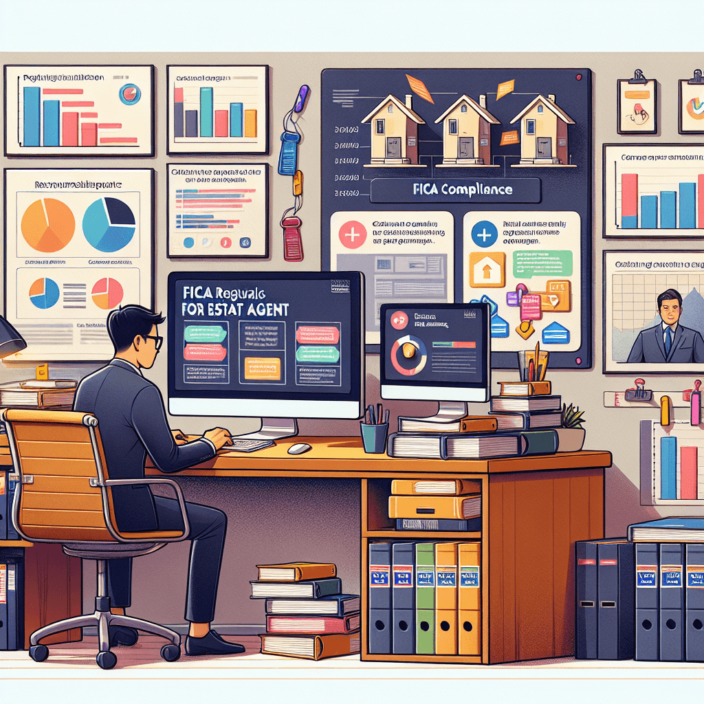 exploring-fica-compliance-resources-for-estate-agents