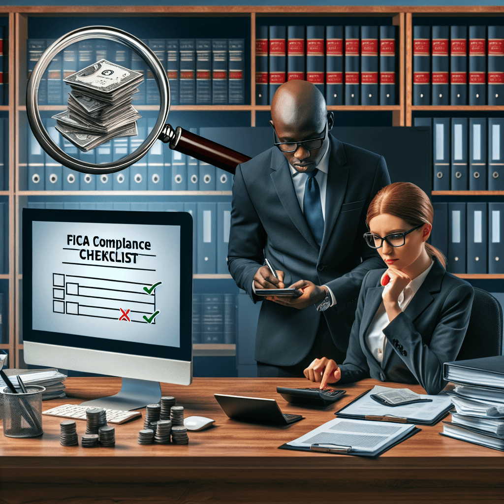 fica-compliance-audits-for-legal-firms-in-south-africa