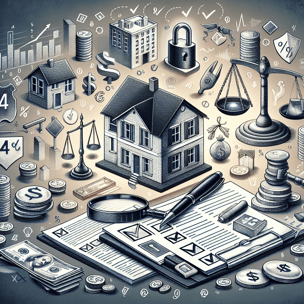 fica-compliance-checklist-for-property-practitioners