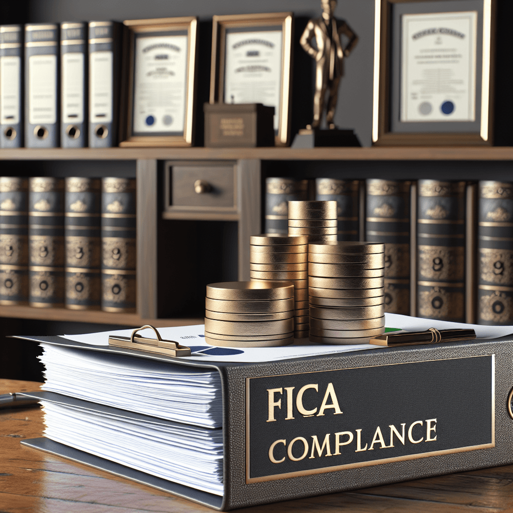 fica-compliance-documents-required-for-estate-agents