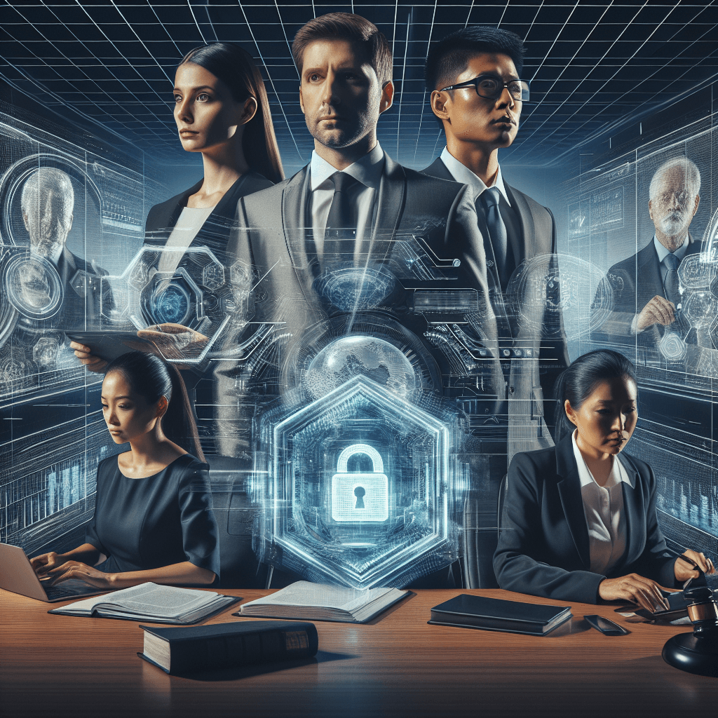 fica-compliance-for-legal-practitioners-in-the-digital-age