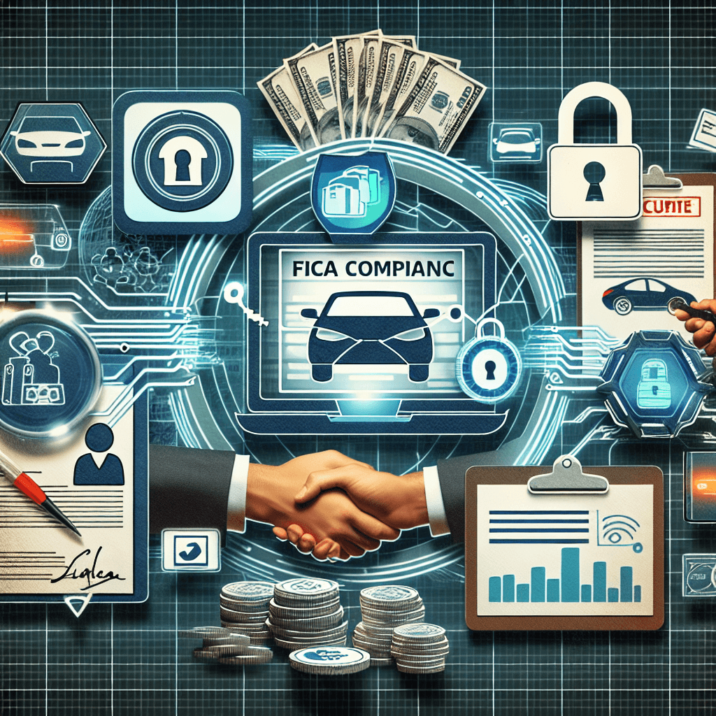 fica-compliance-for-online-motor-vehicle-sales