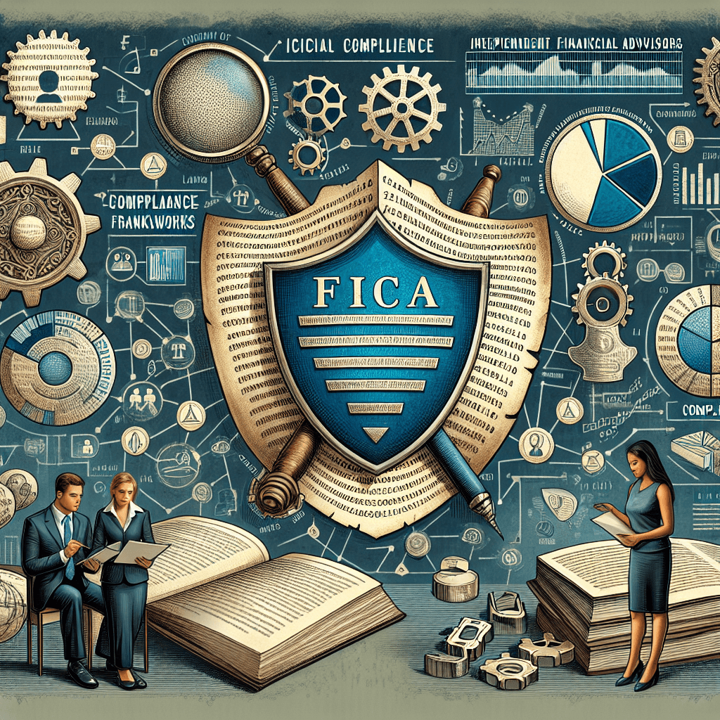 fica-compliance-frameworks-for-independent-financial-advisors