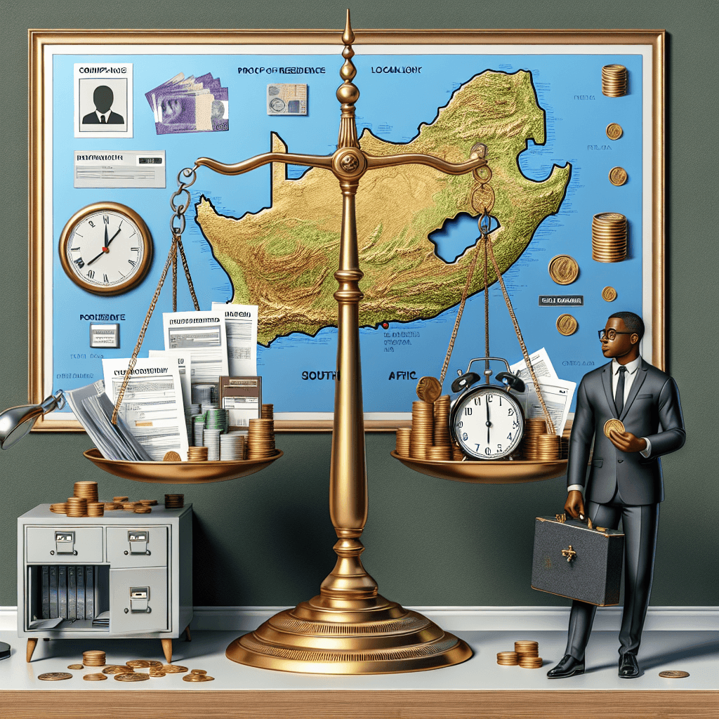 fica-compliance-requirements-for-independent-financial-advisors-in-south-africa