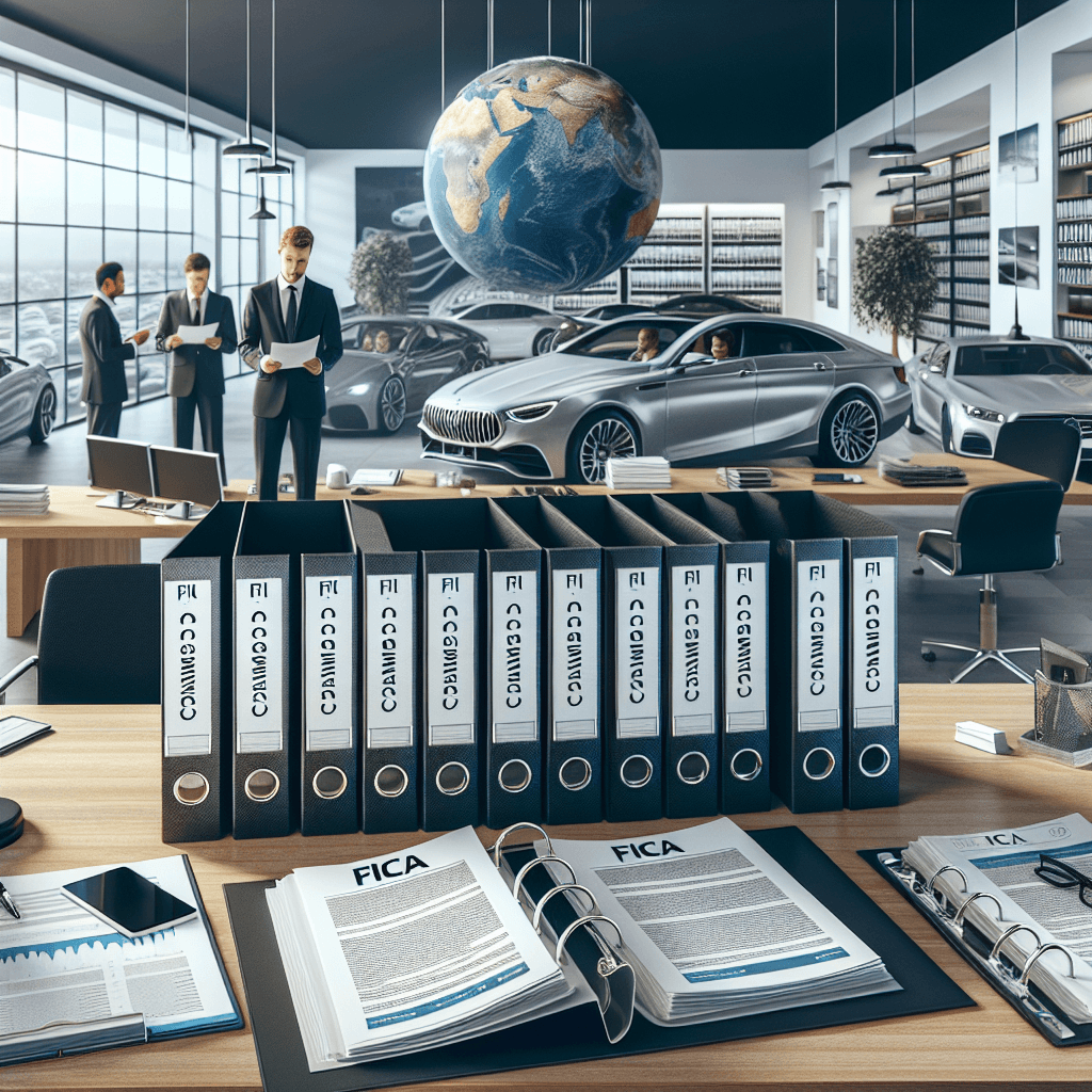 fica-compliance-requirements-for-luxury-car-dealerships