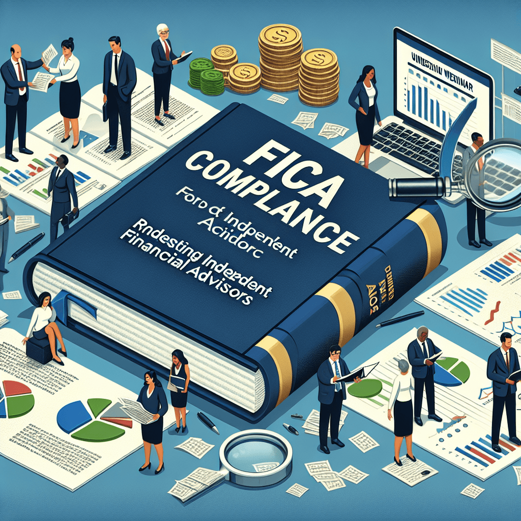 fica-compliance-resources-for-independent-financial-advisors