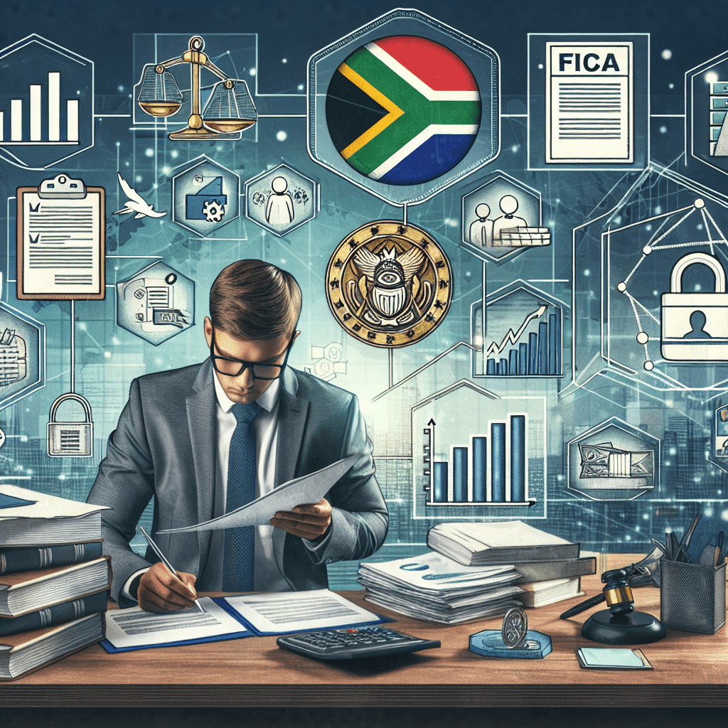 fica-compliance-responsibilities-for-business-owners-in-south-africa
