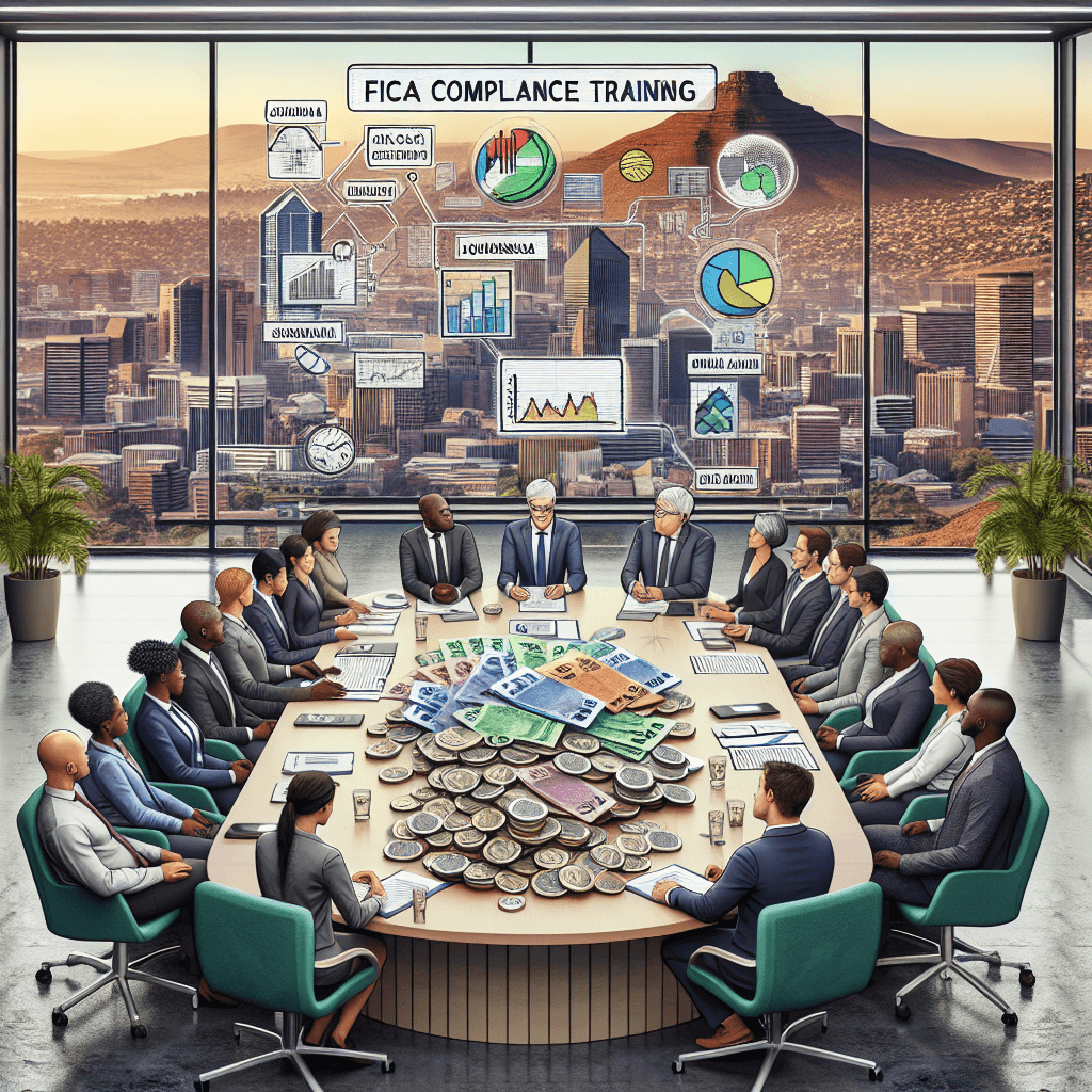 fica-compliance-training-for-financial-advisors-in-south-africa