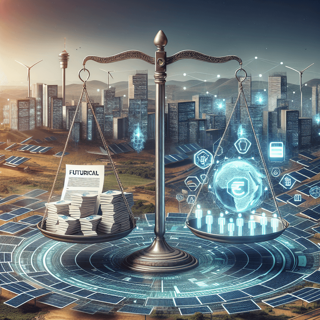 future-trends-in-fica-compliance-for-south-african-businesses