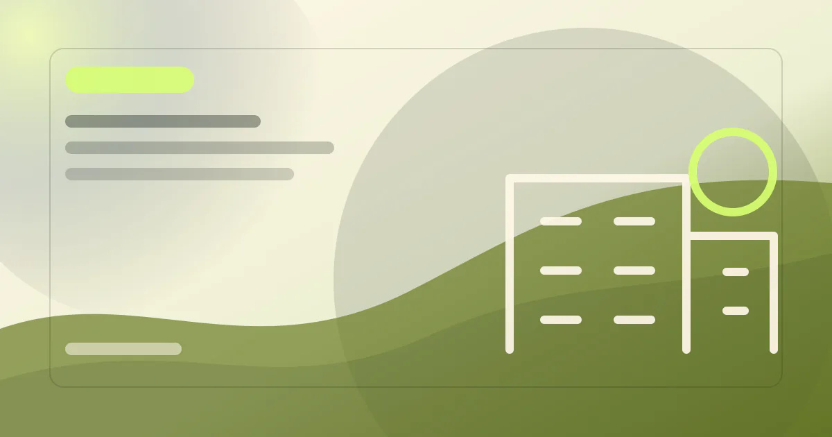 A Complete Guide to Livestock Auction Compliance in South Africa