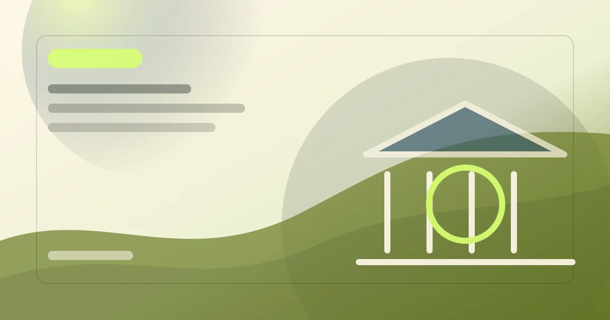 Can I Verify Employment with VerifyNow in South Africa?