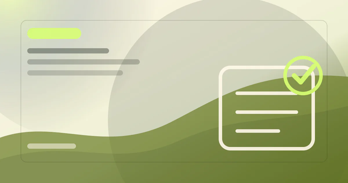 Can VerifyNow Find Consumer Contact Details in South Africa?