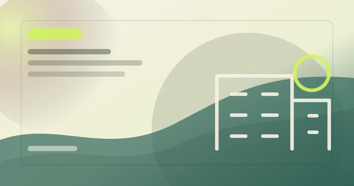 Complete Guide: ID Photo Match in South Africa & POPIA Compliance