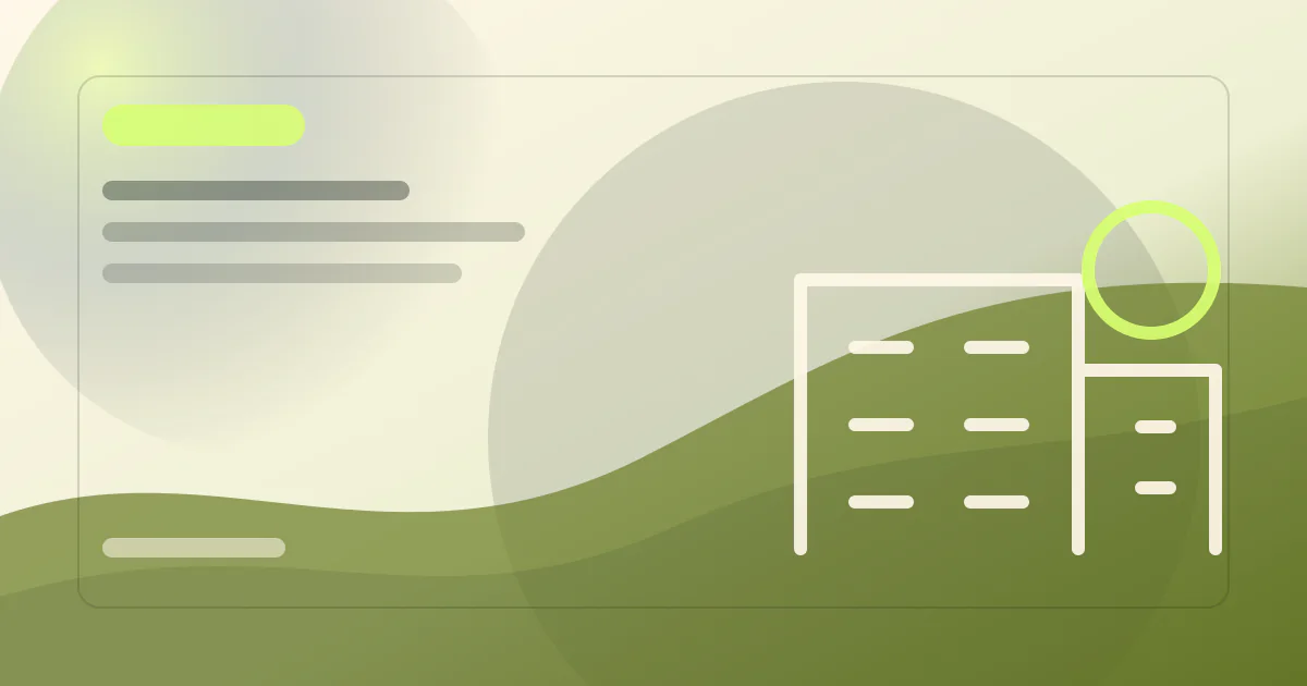 Complete Guide: ID Photo Match & POPIA Compliance in South Africa