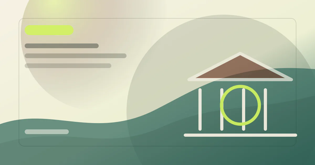 Complete Guide to Cross-Border AML Data Sharing & POPIA Compliance