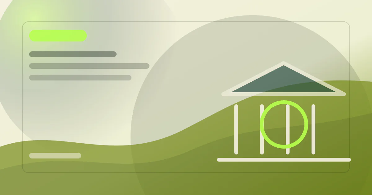 Complete Guide to Cross-Border KYC Data Sharing Under POPIA