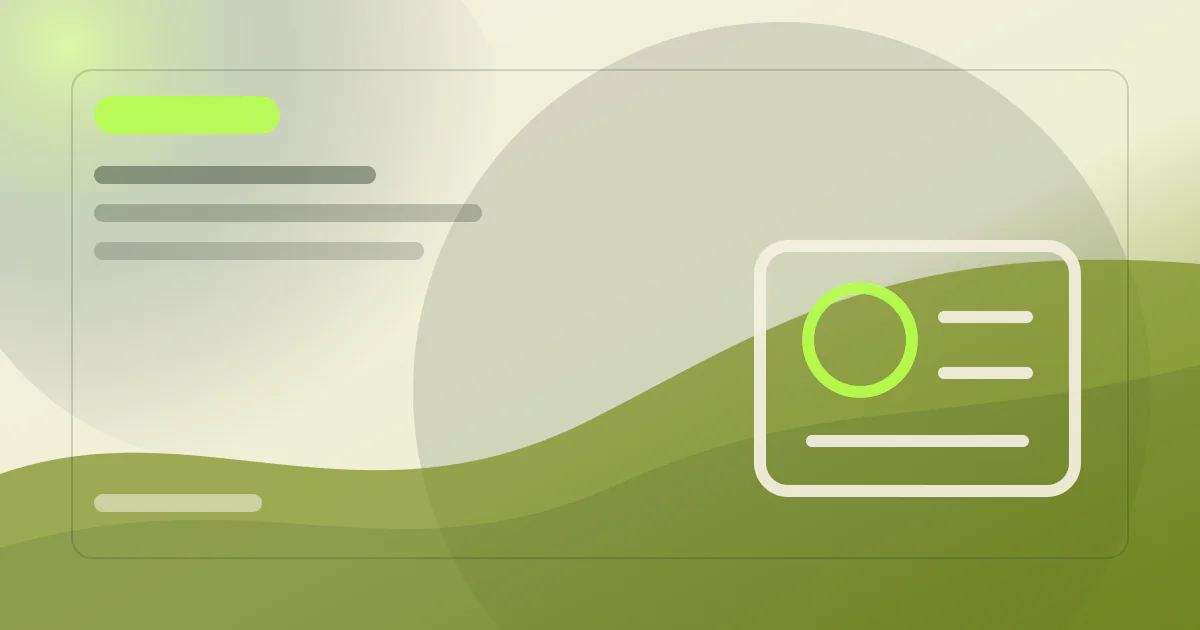 Complete Guide to Employment Confirmation Checks in South Africa