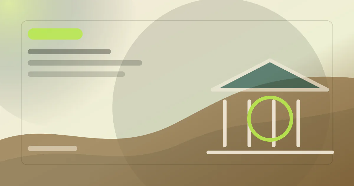 Complete Guide to Estate Agent FICA Obligations in Gauteng