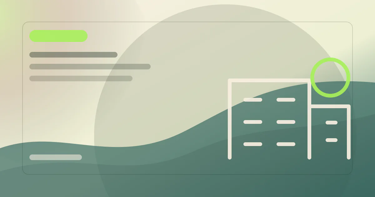 Complete Guide to Livestock Auction Compliance in South Africa 🇿🇦