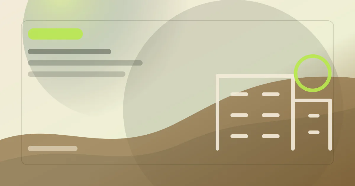 Complete Guide to Mineral Processing Compliance in South Africa