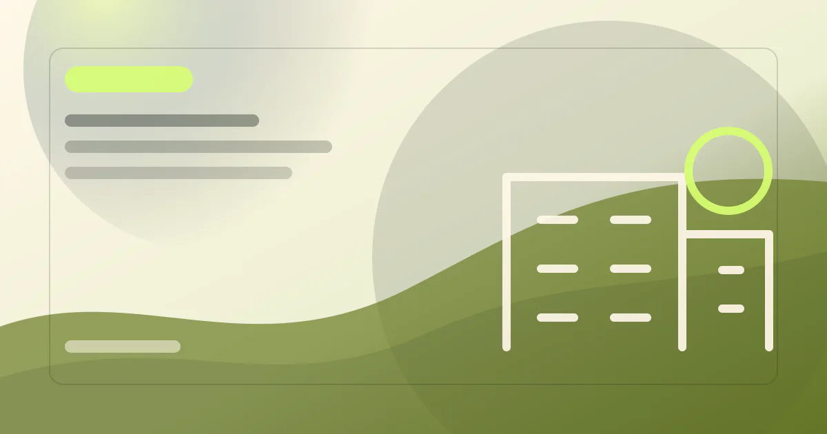 Complete Guide to Taxi Operator Compliance in South Africa