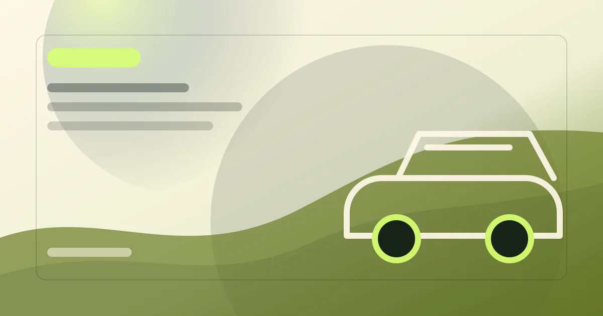 Complete Guide to Uber & Bolt Driver Verification in South Africa