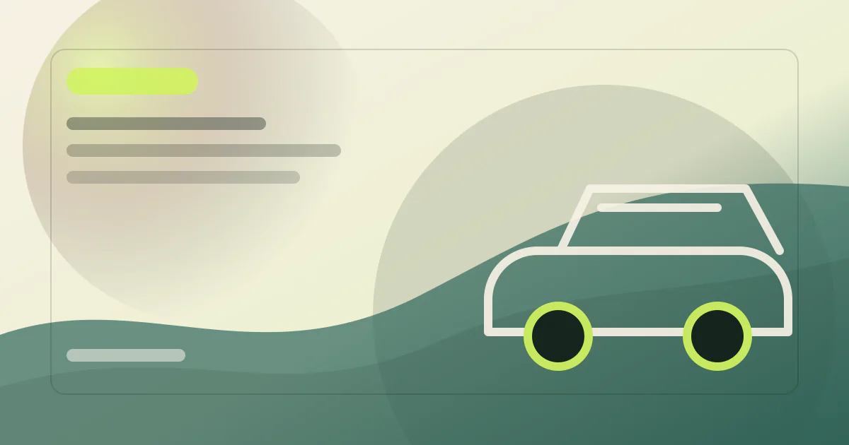 Complete Guide to Vehicle Licensing Compliance in South Africa