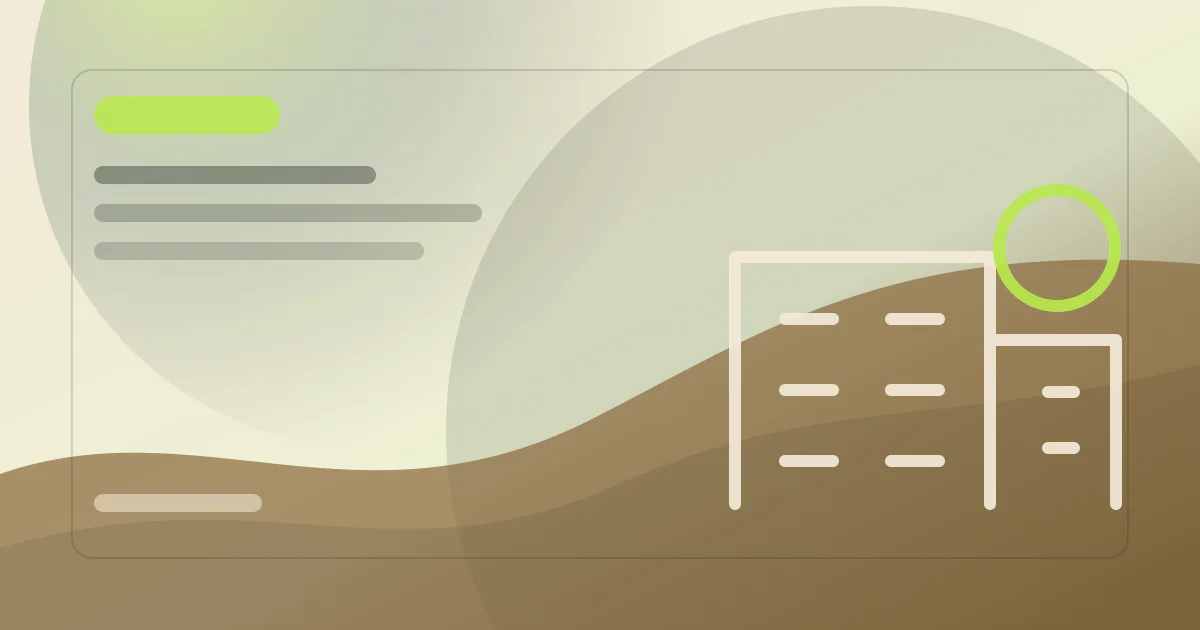 Conveyancing Compliance in South Africa