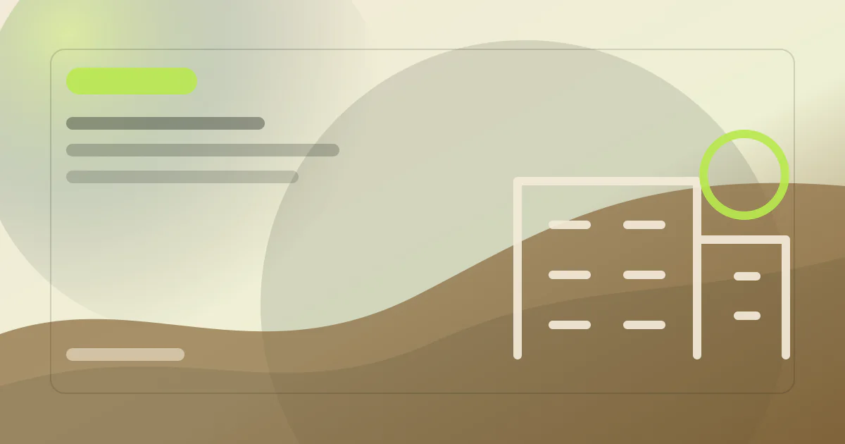 Conveyancing Compliance in South Africa