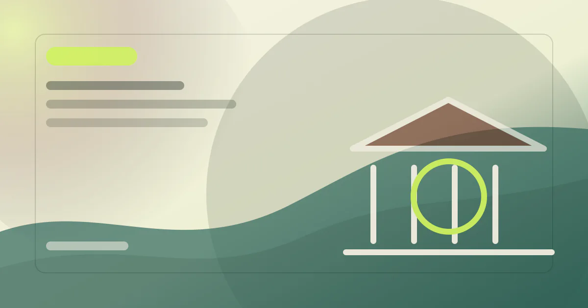 Cross-border Identity Verification Bahrain–South Africa