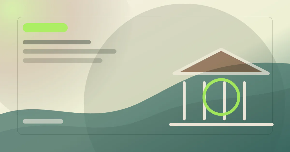 Cross-border Identity Verification France–South Africa