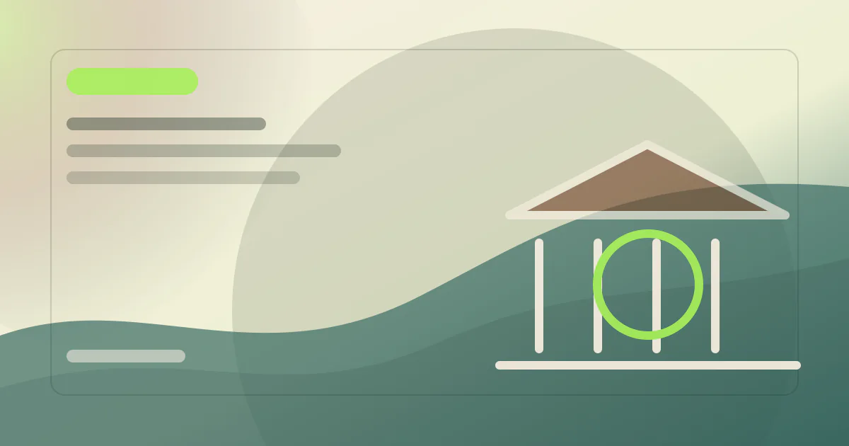 Cross-border Identity Verification Hong Kong South