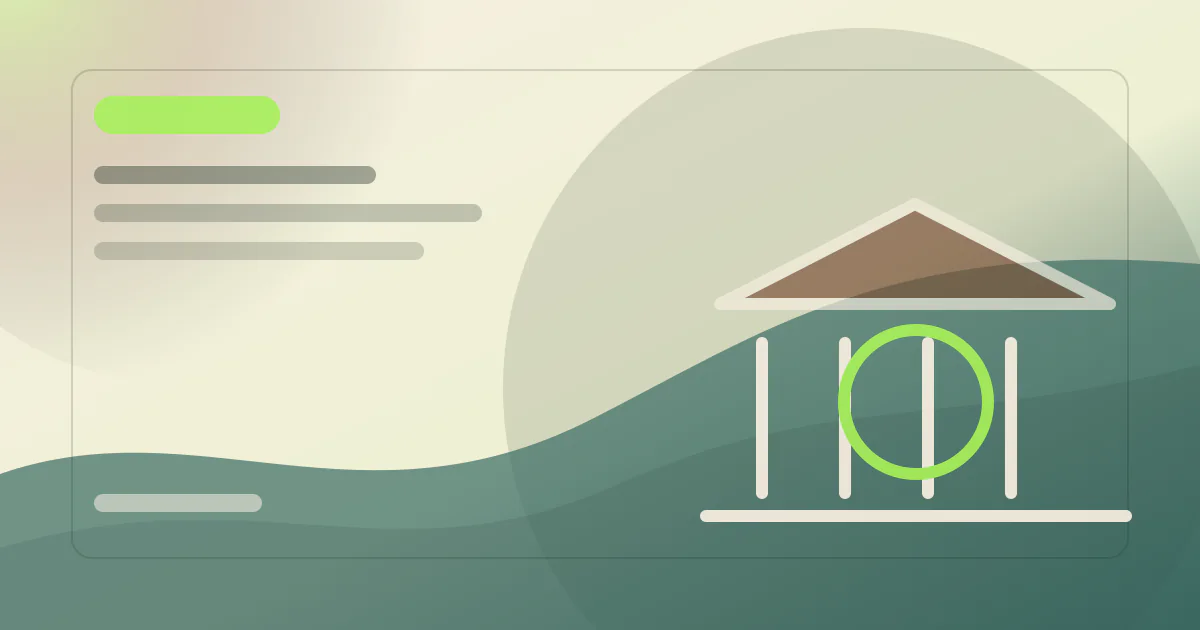 Cross-border identity verification Sweden–South Africa