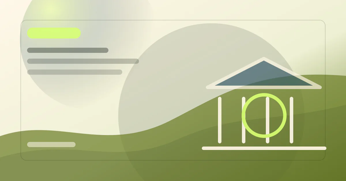 CSSF Compliant SA ID Verification for Global Businesses