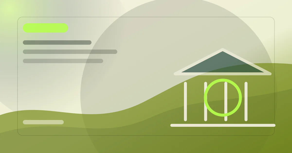 Do You Verify ID with VerifyNow? FICA & KYC Made Simple