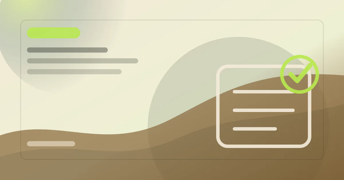 Does VerifyNow Find a Person by Phone Number in South