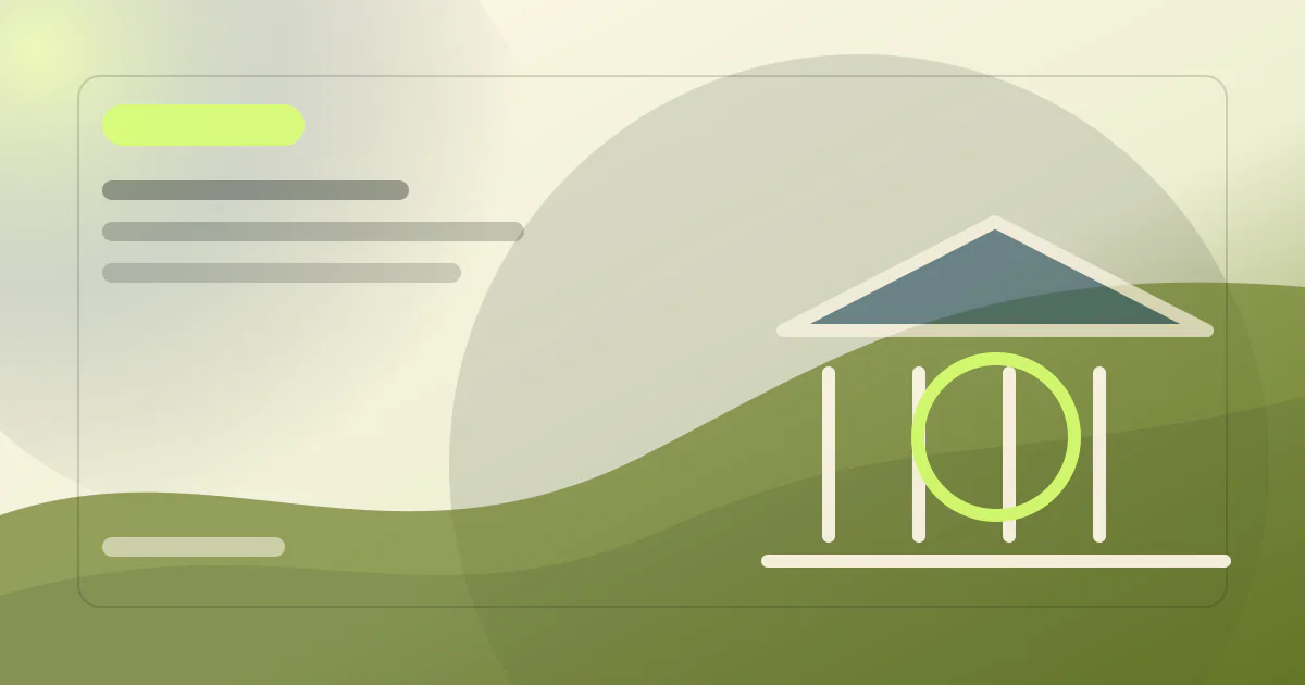 Does VerifyNow Search CIPC Directors? FICA & KYC