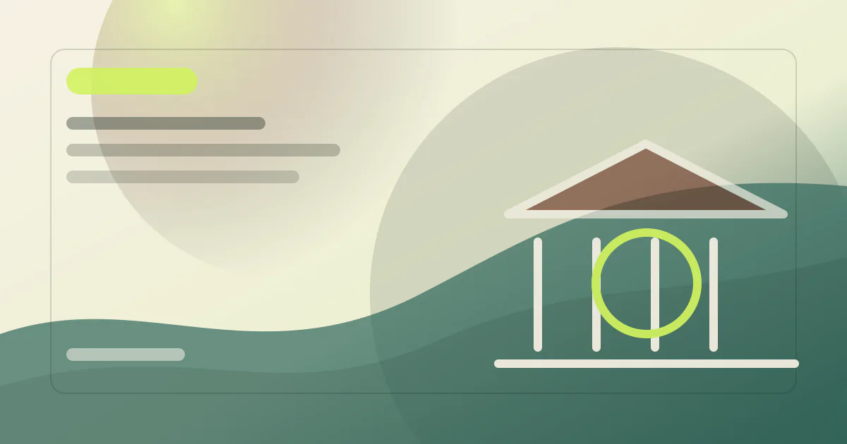 Does VerifyNow Trace Consumer Addresses? FICA & POPIA