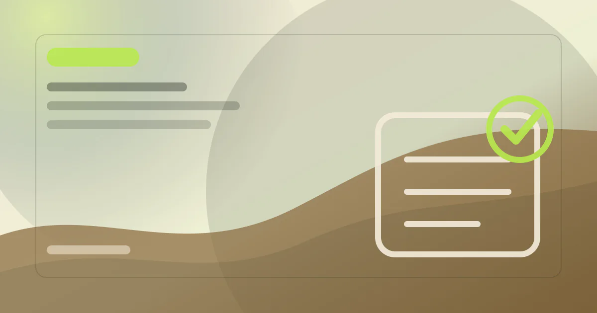 Does VerifyNow Trace Consumer Addresses in South Africa?