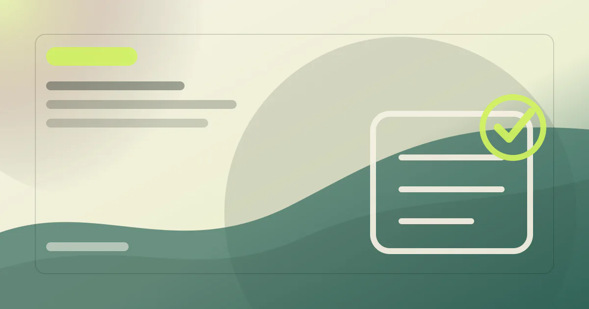 Does VerifyNow Verify ID with Home Affairs Photo in