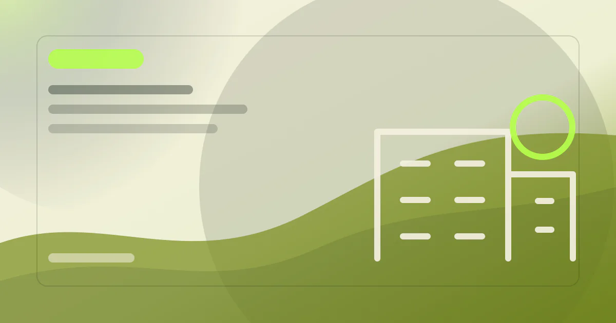 Does VerifyNow Work in South Africa? Your Compliance Partner