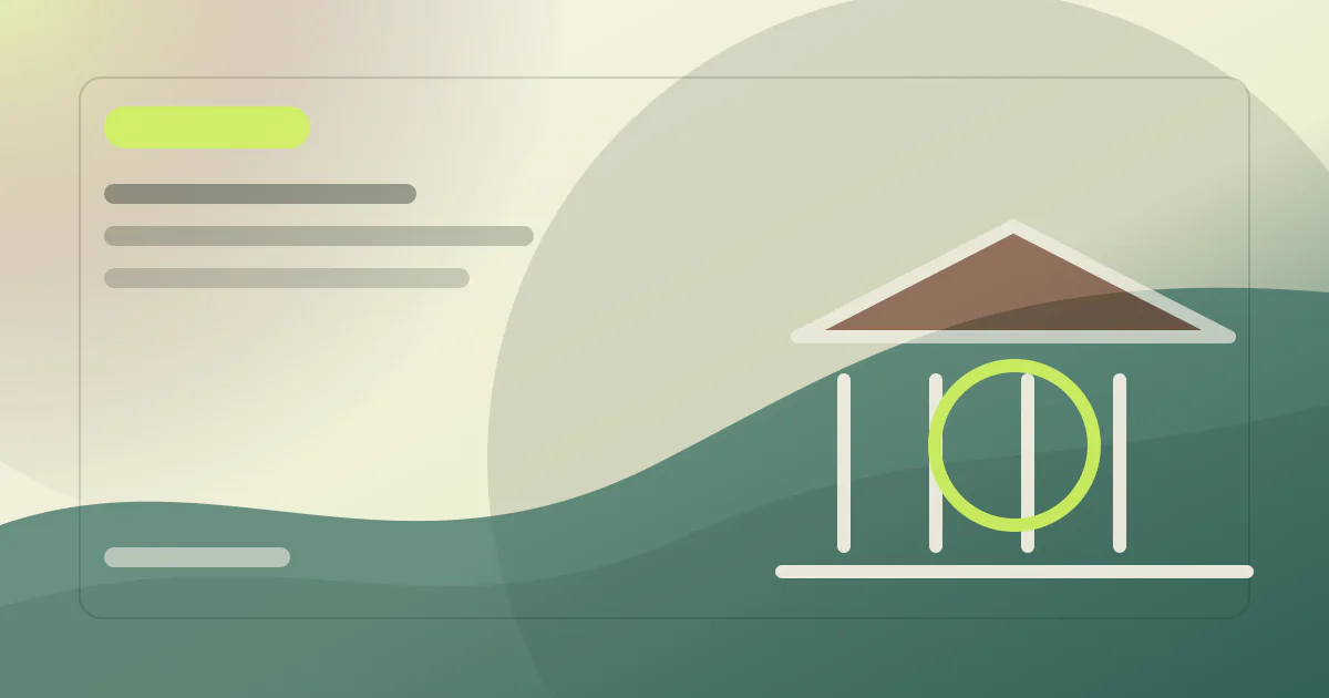 FICA Compliance for Banks in South Africa: A VerifyNow Guide