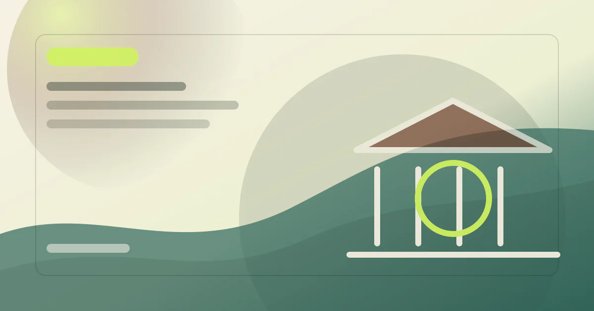 FICA Compliance for Financial Advisors