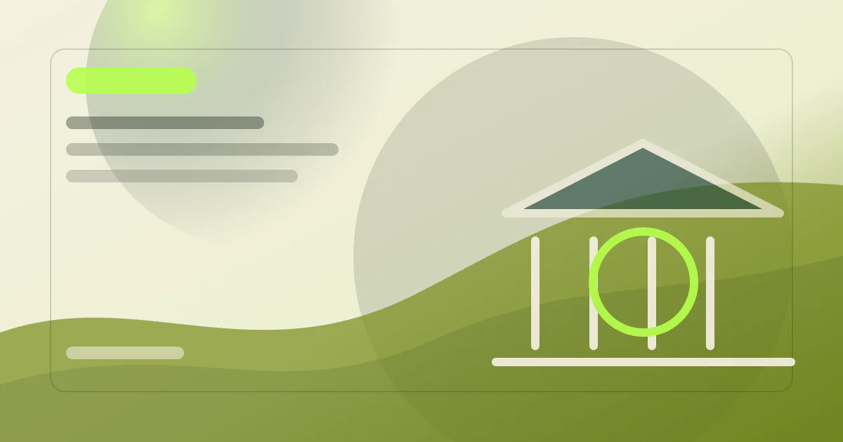 FINMA Compliant SA ID Verification for Swiss Businesses