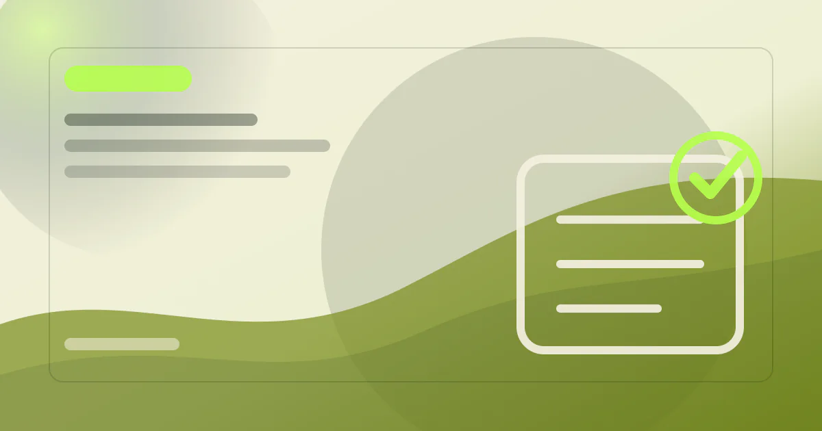Fraud Prevention for Online Retailers in South Africa