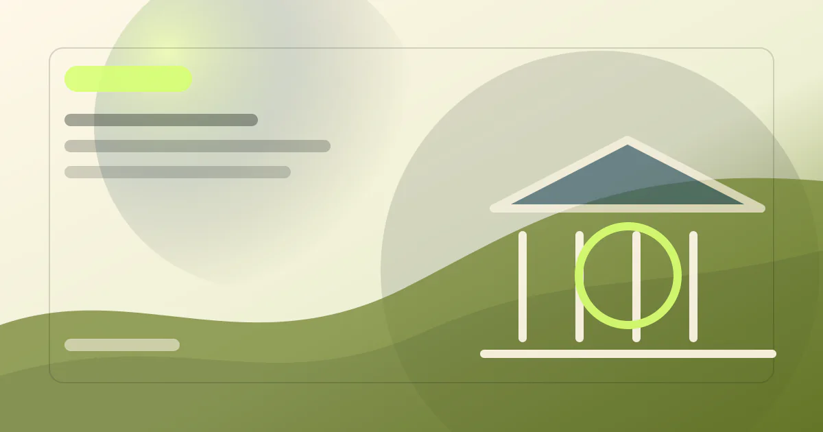 Hotel Guest Verification in South Africa: A Compliance Guide