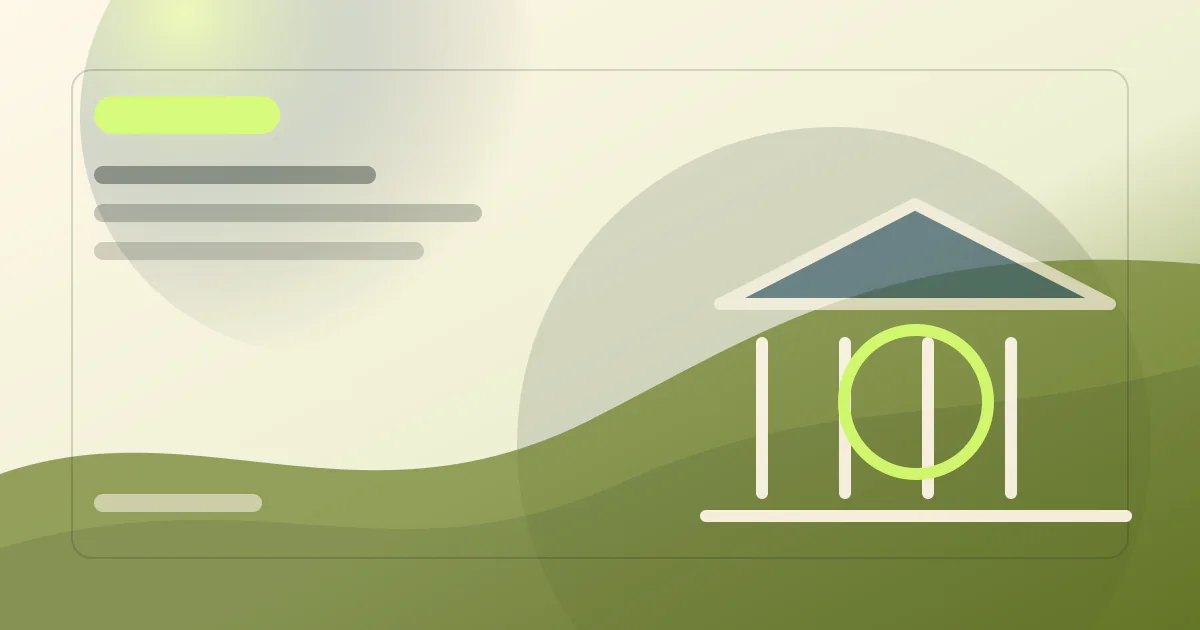 How Long Does a VerifyNow Credit Score Check Take?