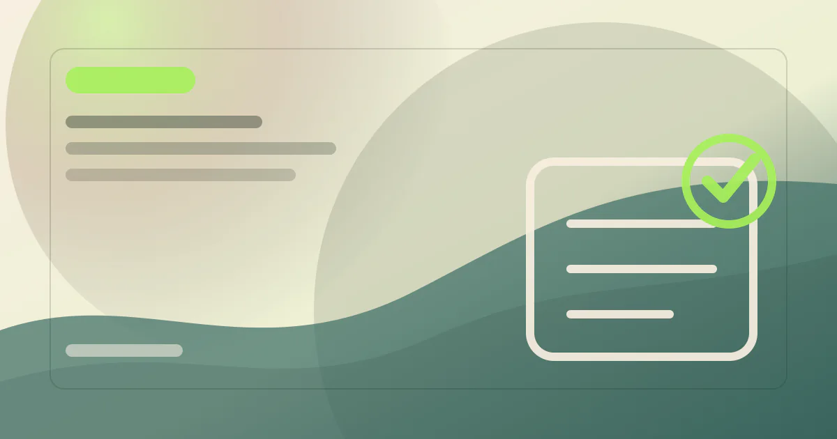 How Long Does VerifyNow Document Authentication Take in SA?